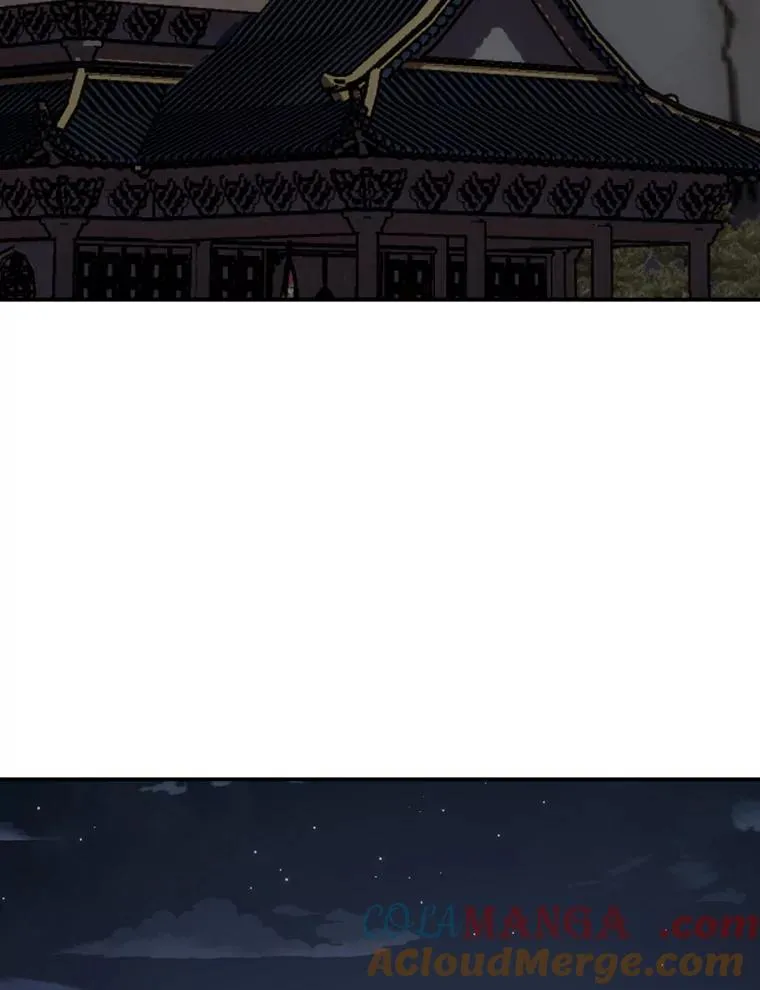 120.伊格列特92