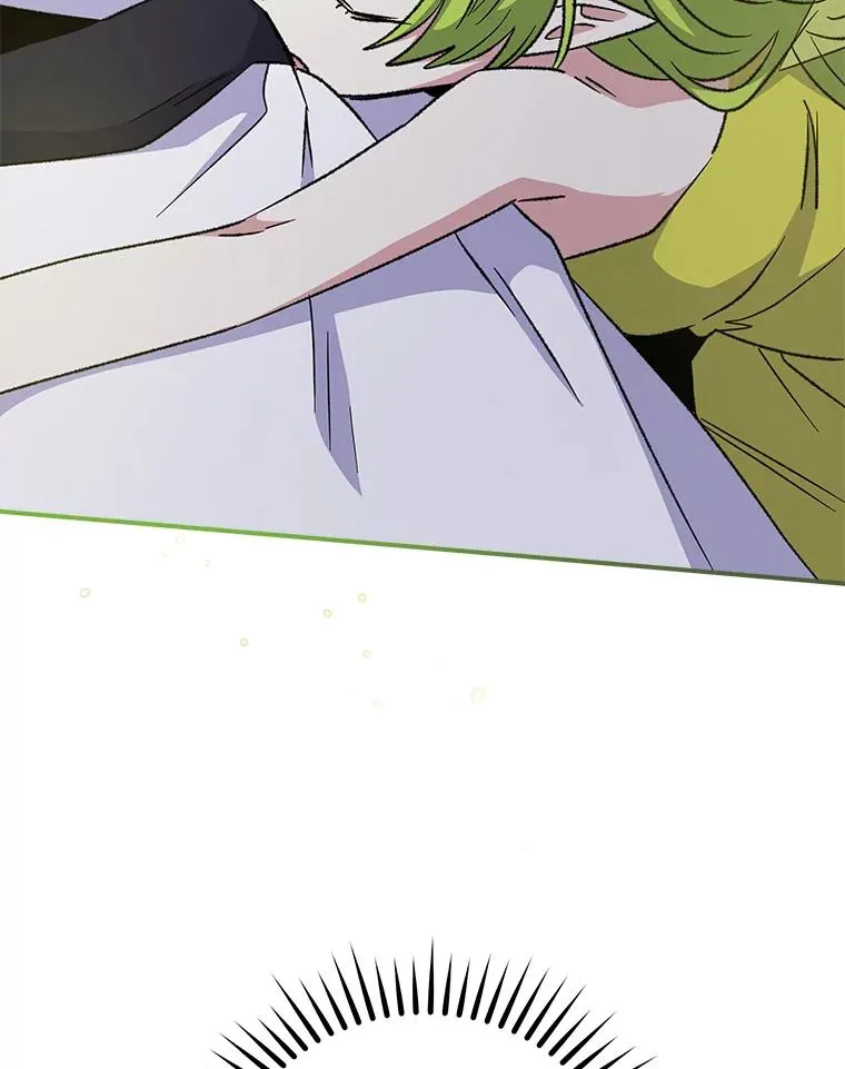 58.期末成绩62
