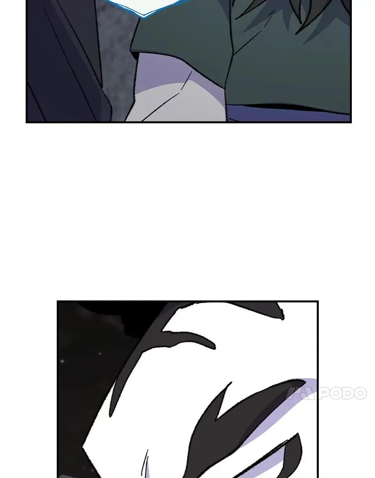 116.西拉118