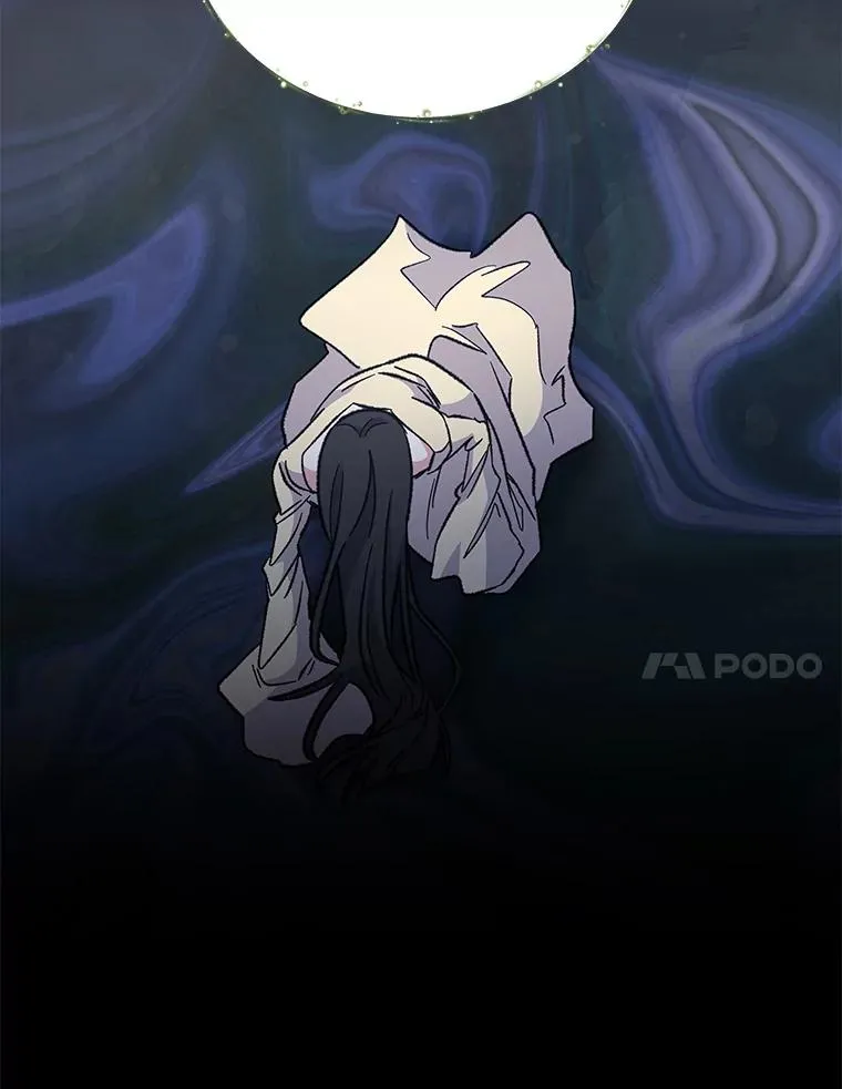 45.再次探索10