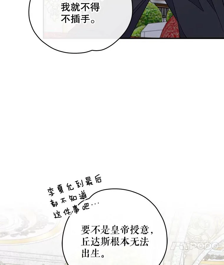 48.皇帝的陈述81
