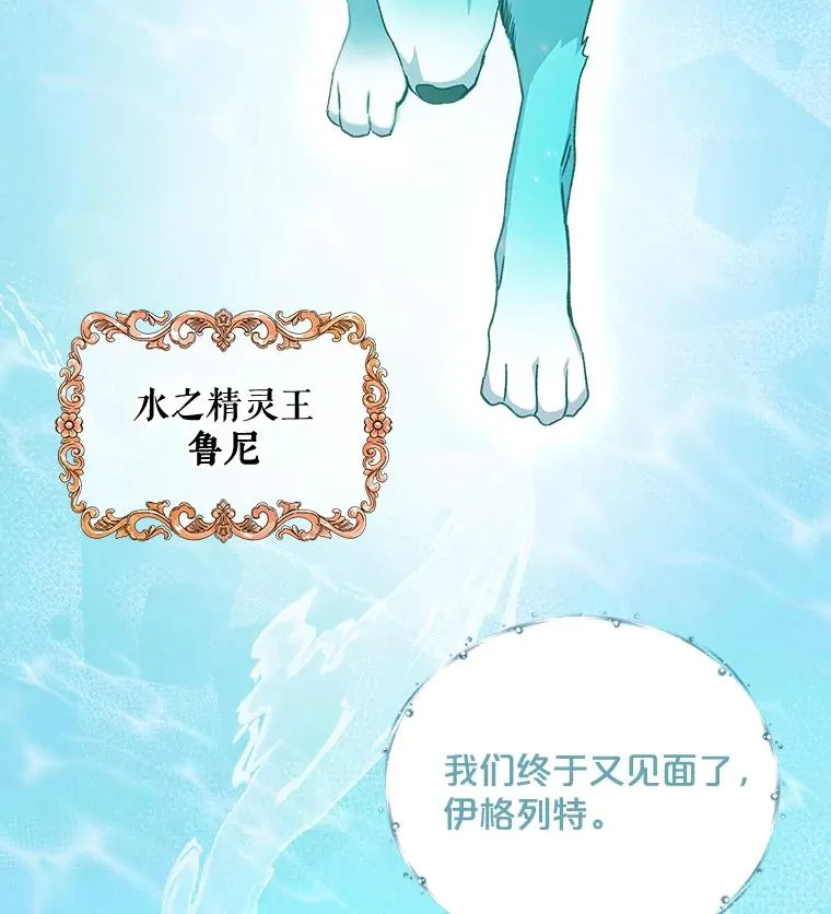22.暴露27