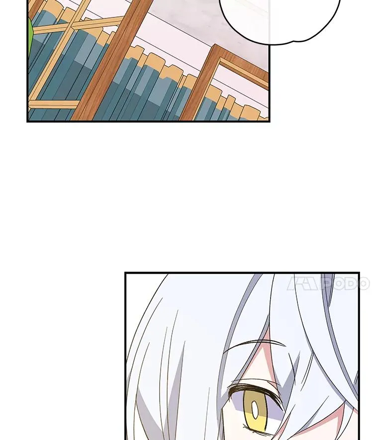 41.3皇子塞奇25