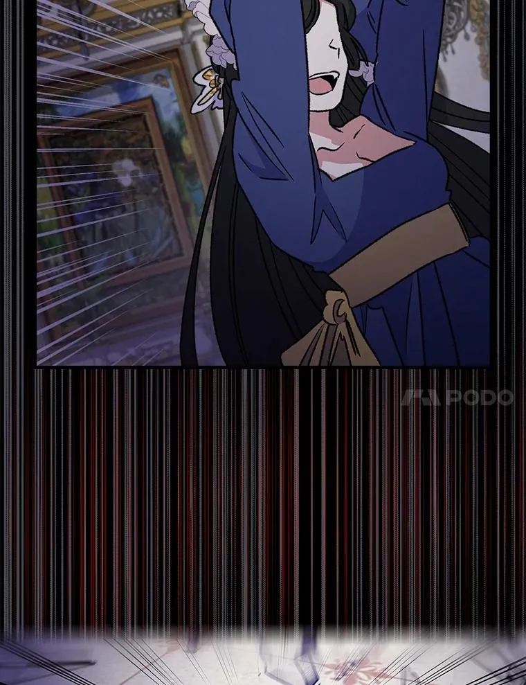 8.赋名43