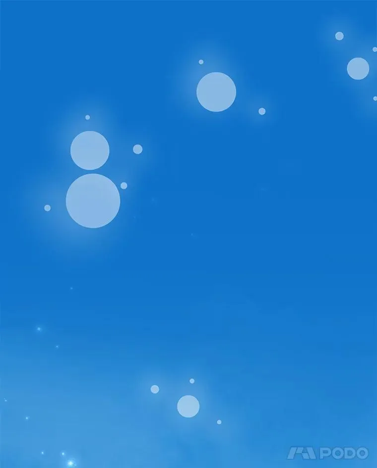 81.蓝飞龙107
