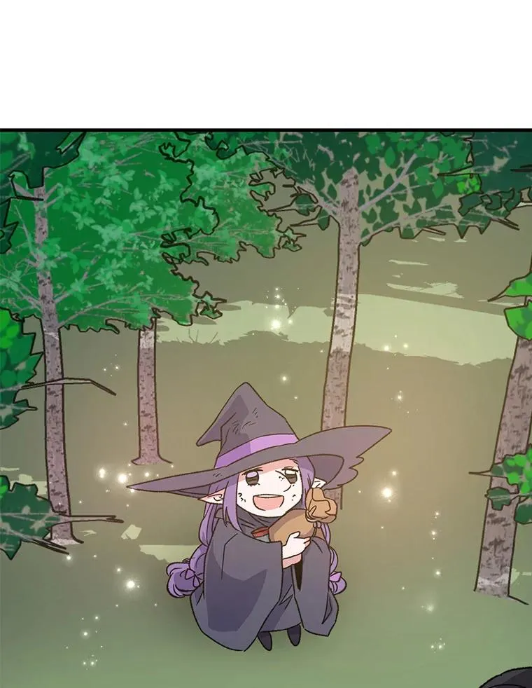 94.寻找魔女47