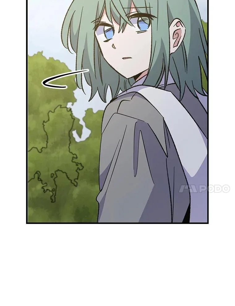 78.绳之以法138