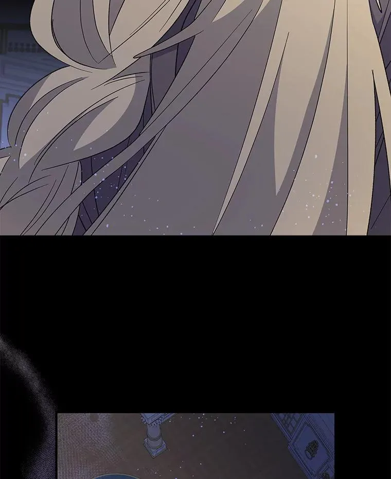 30.生长痛47