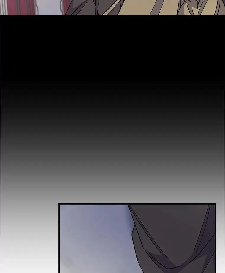46.死亡真相103