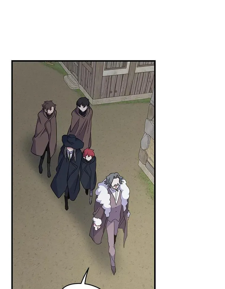76.仓库疑云69