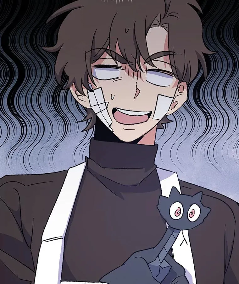 90.到达沙漠村庄99