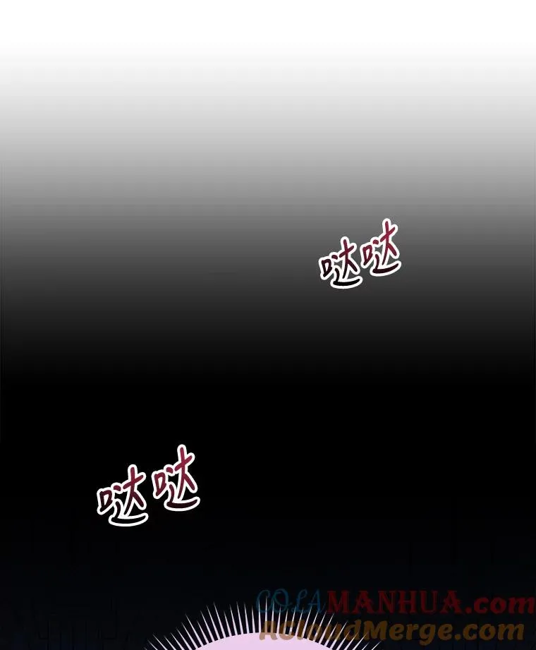 62.再遭刺杀80