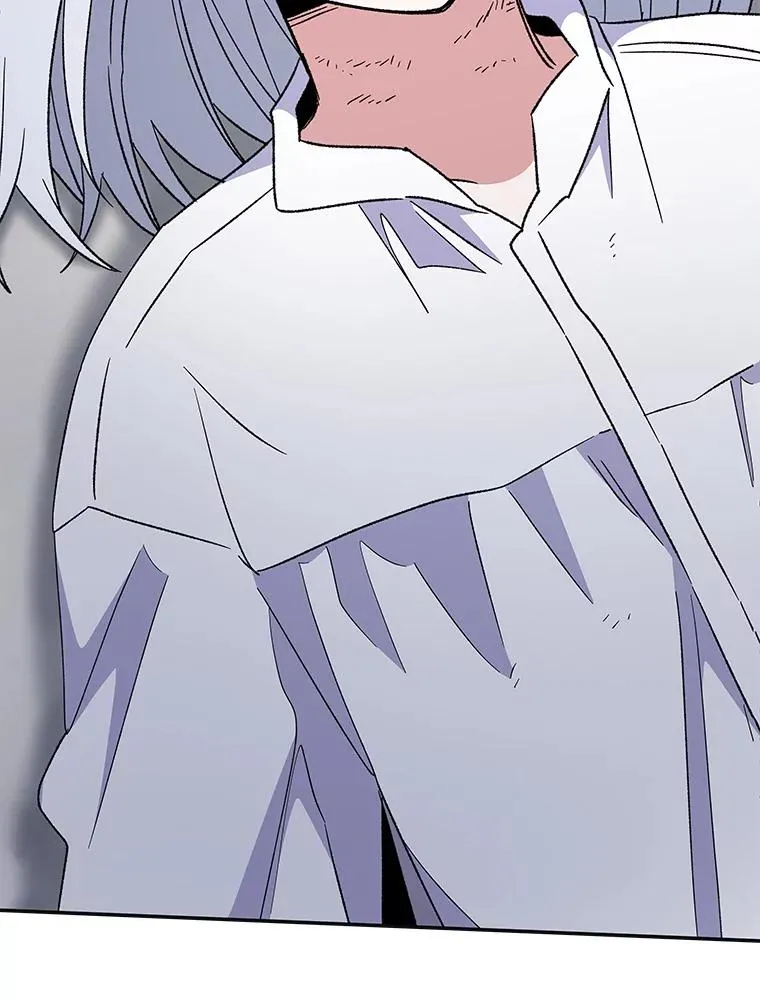 46.死亡真相93
