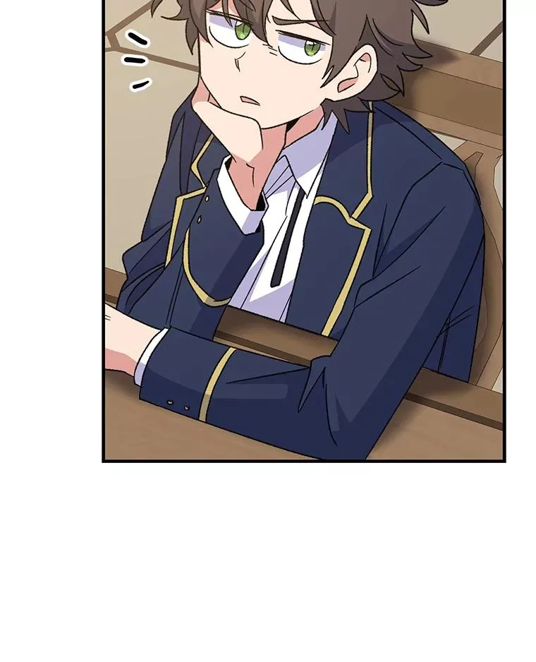 53.棍术期末考试11