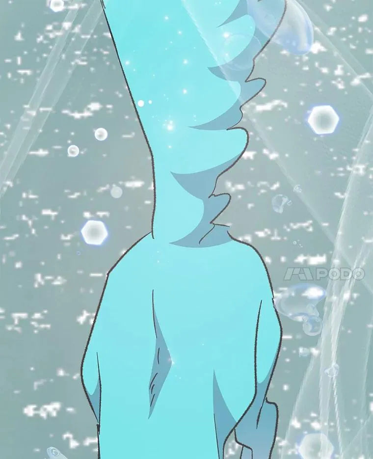 80.神龙传说105