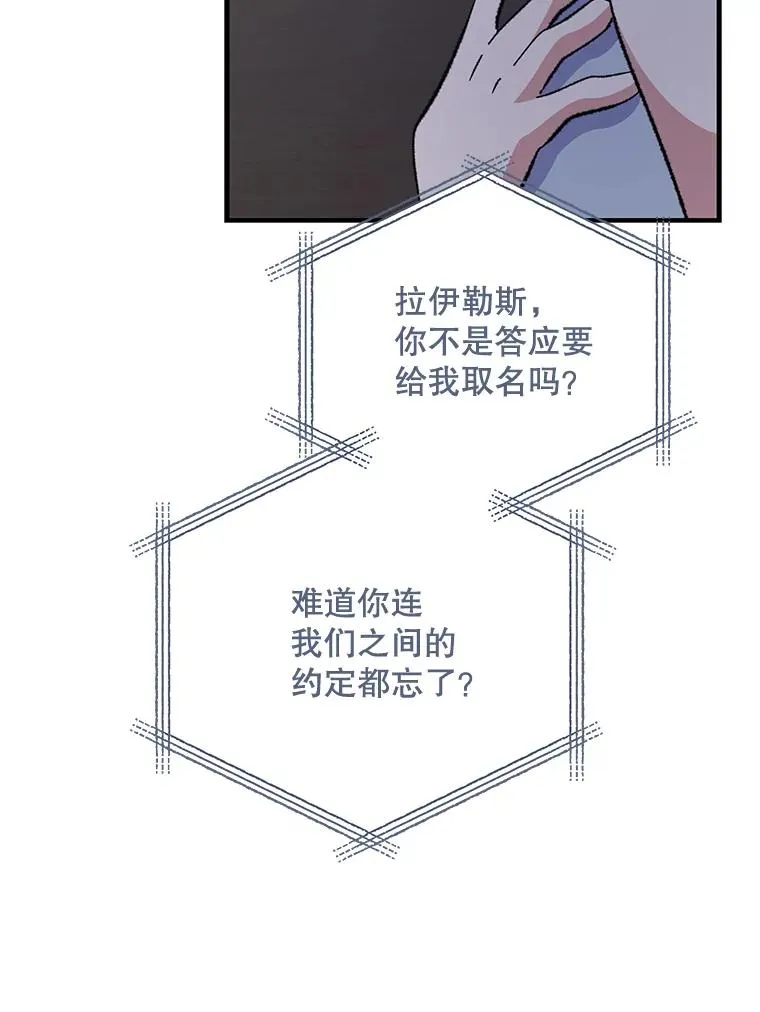 84.拉伊勒斯和露恩25