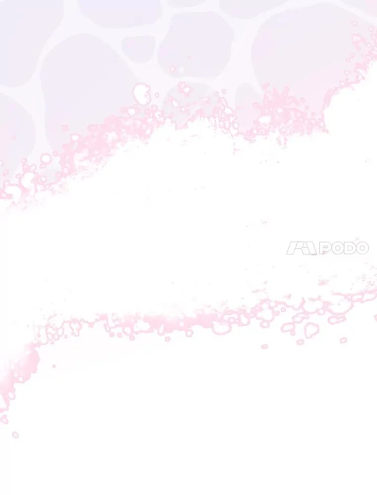 84.拉伊勒斯和露恩129
