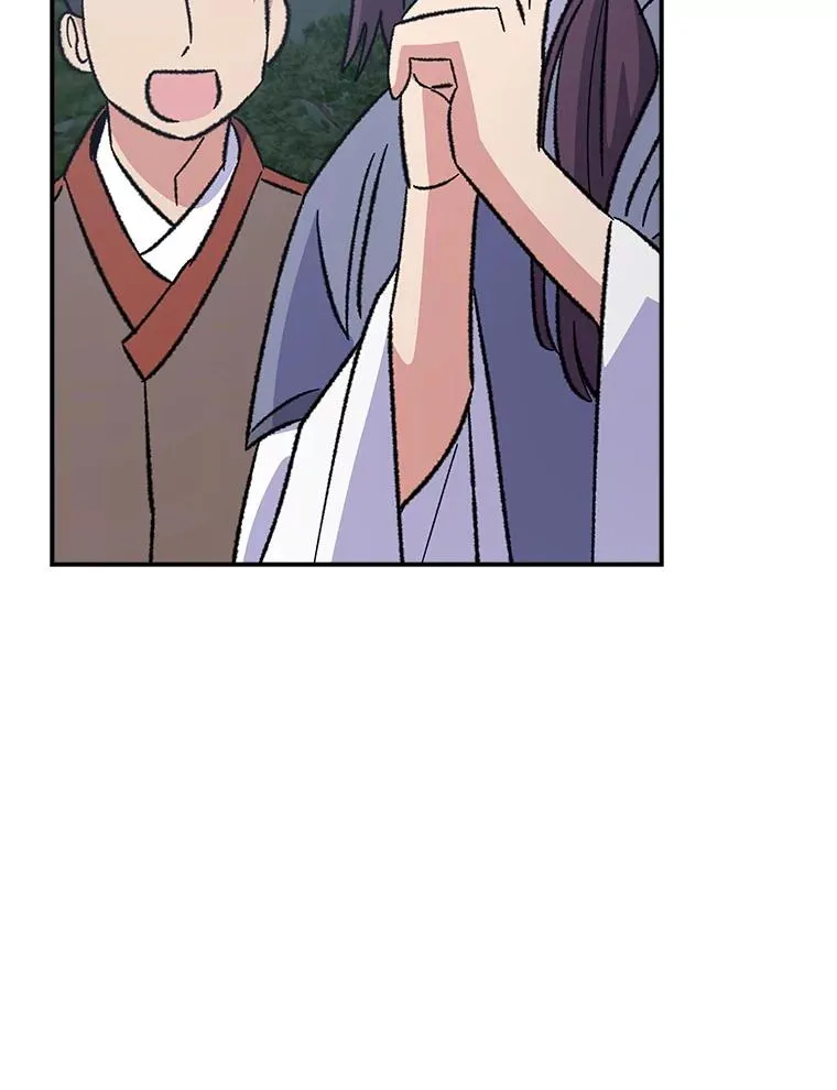 122.失去意识29