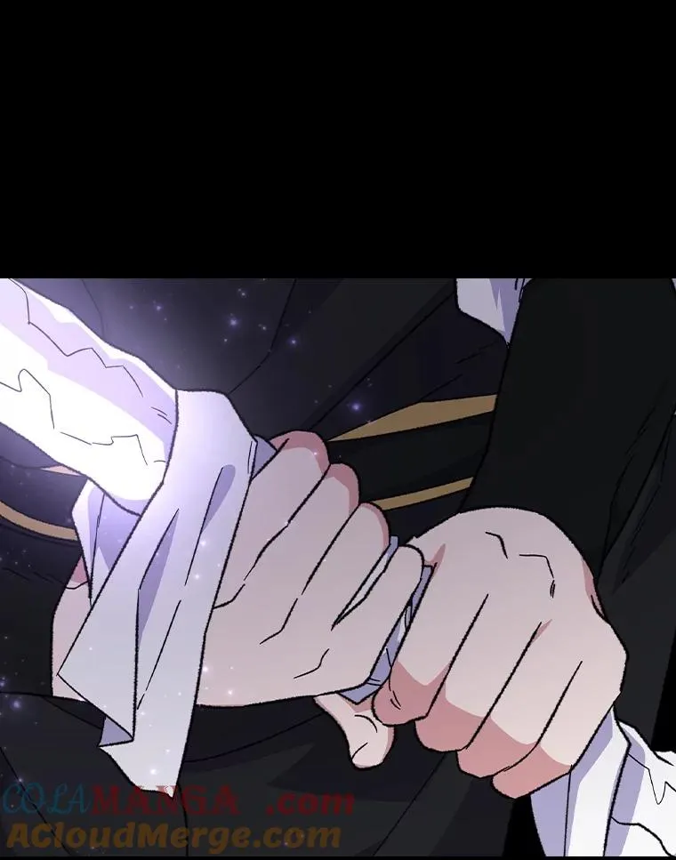 118.破局116