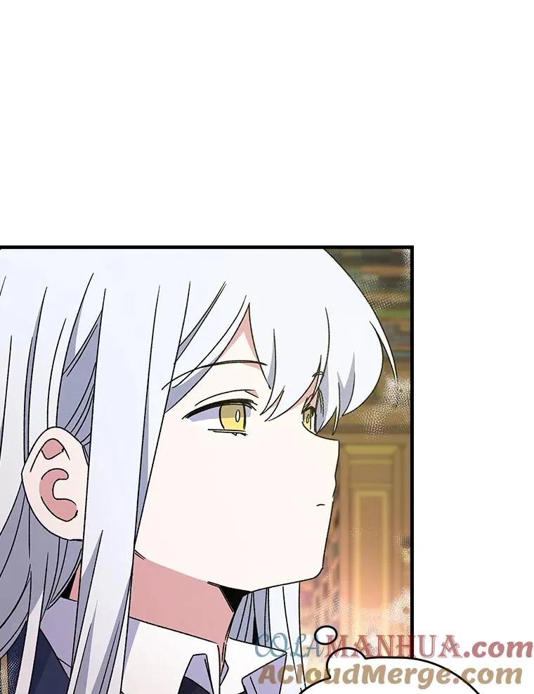 19.第一名28