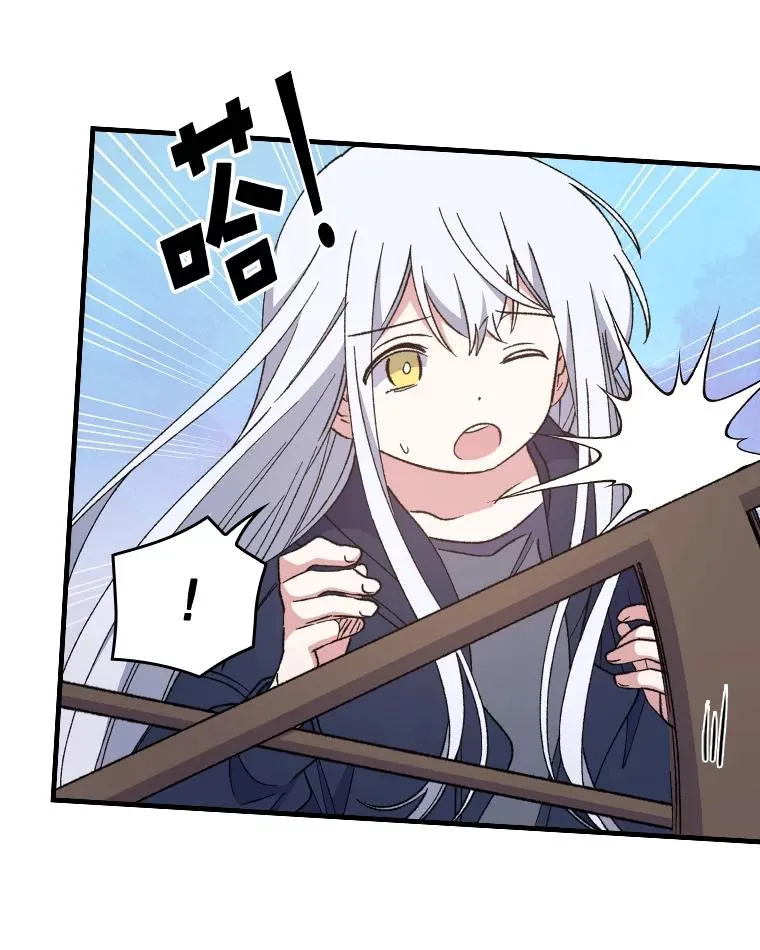 18.期中考试25