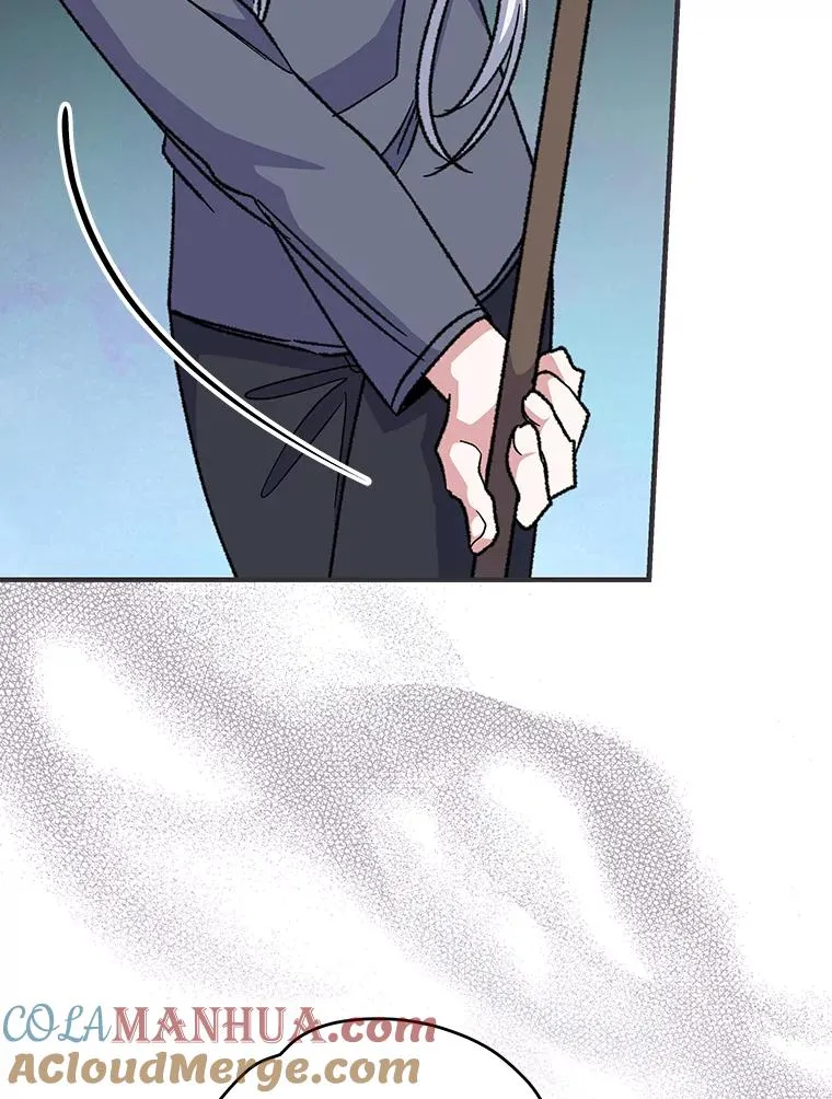 53.棍术期末考试100