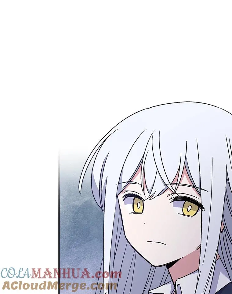 26.精灵学课程4
