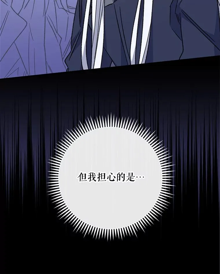 51.精灵实践33
