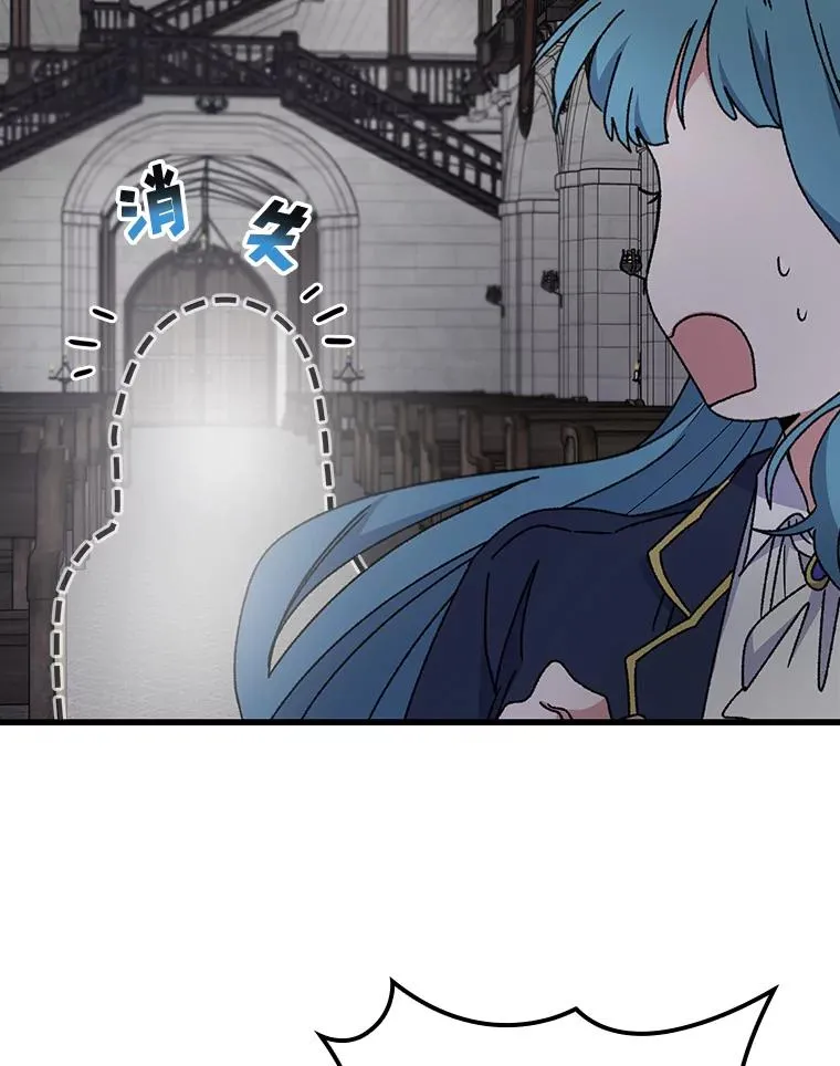 15.弗里德59
