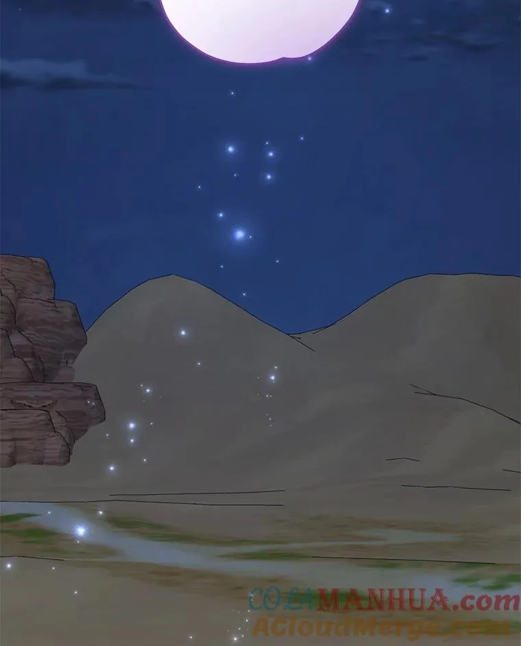 92.治愈飞蓝龙128