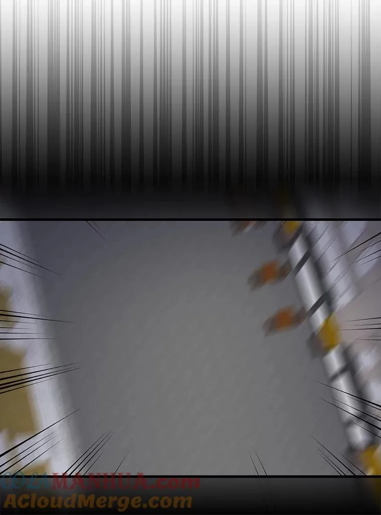 16.死灵术57