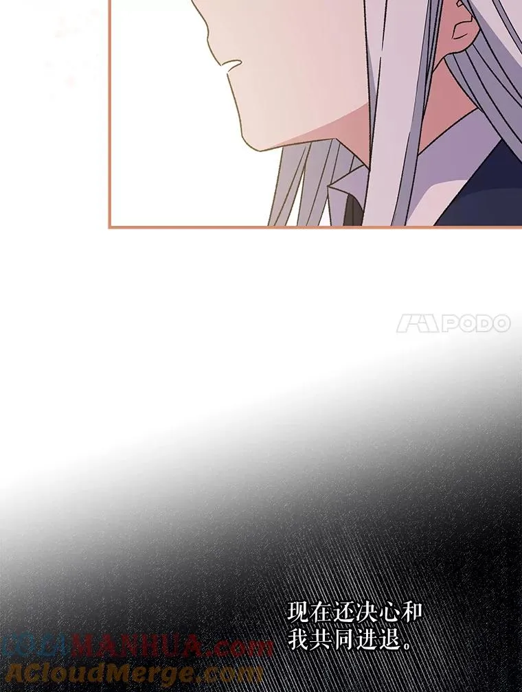 25.选择20