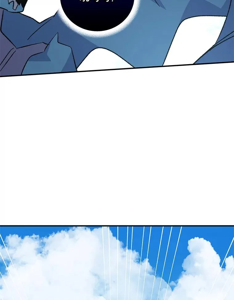 83.出海81