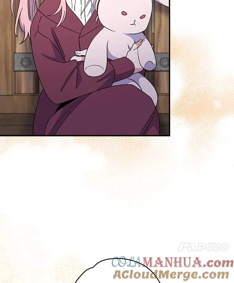 49.重返卢瓦赫108