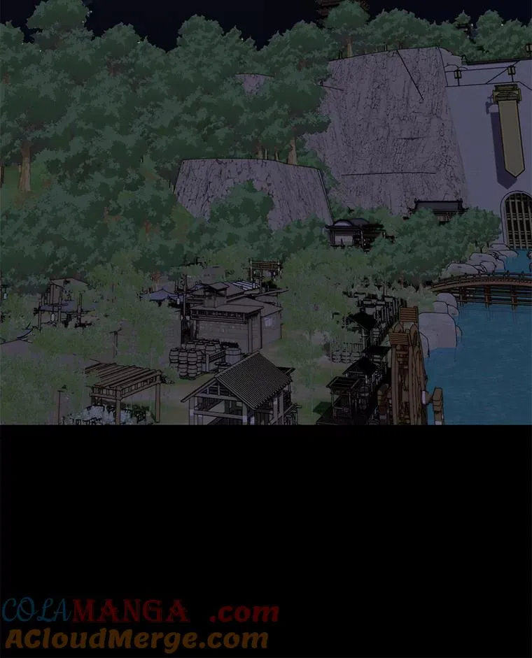 102.悲伤的情绪108