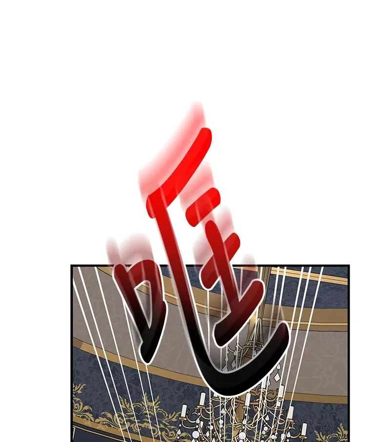 63.无计可施98