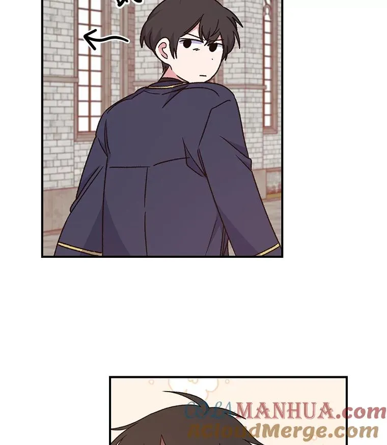 27.阿贝尔8