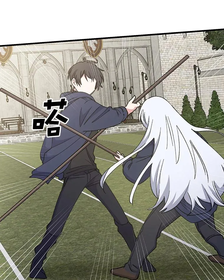 18.期中考试20
