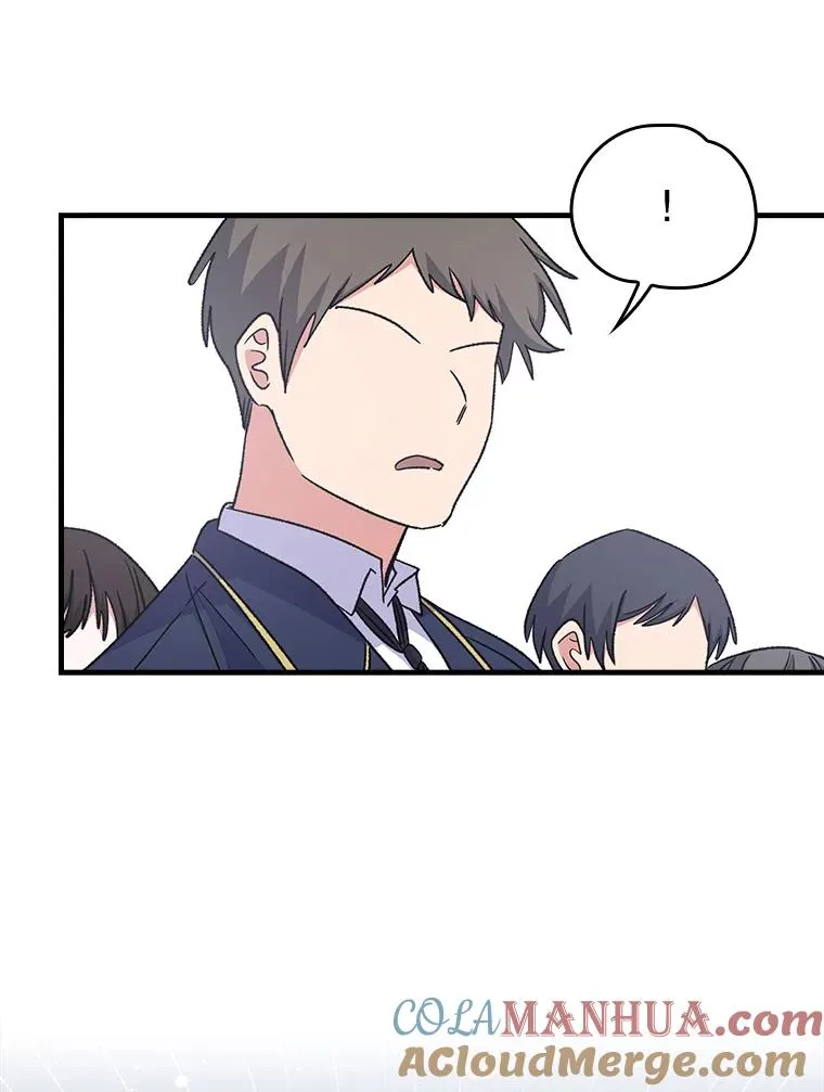 13.传送门故障63