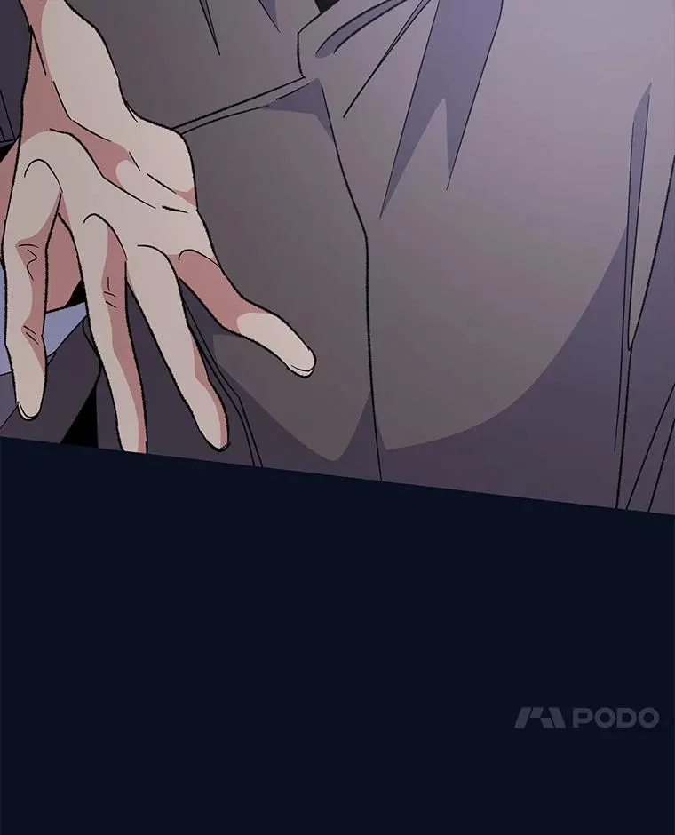 77.查探仓库74