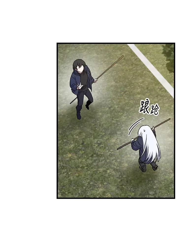 18.期中考试11