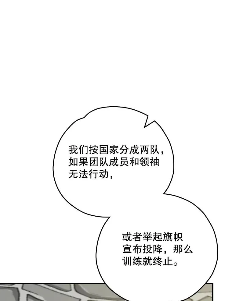 110.训练35