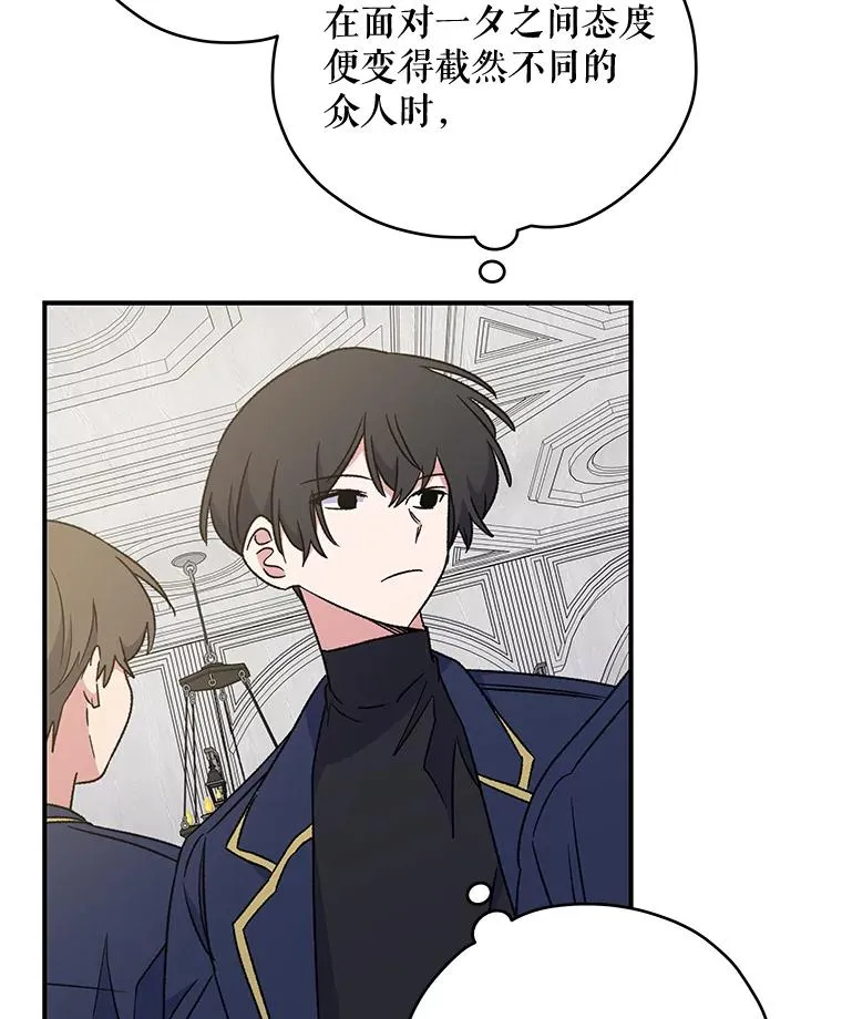 24.转变态度77