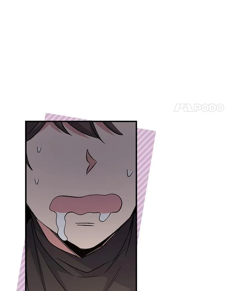 82.失踪事件103