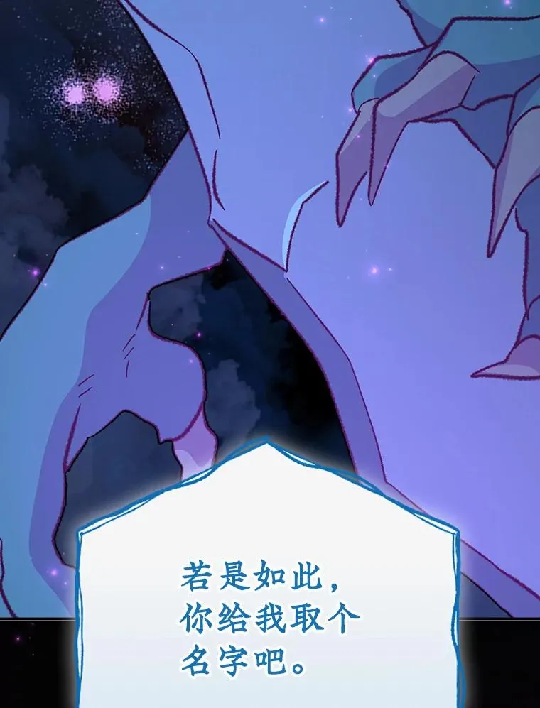 107.嘉亚65