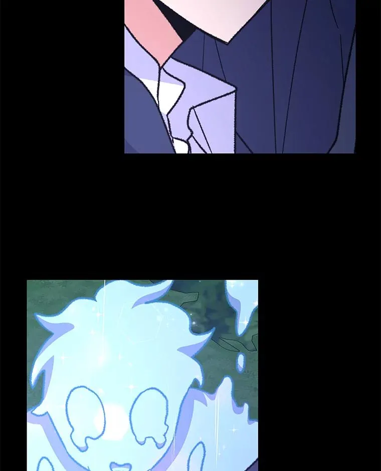 55.偶遇幽灵110