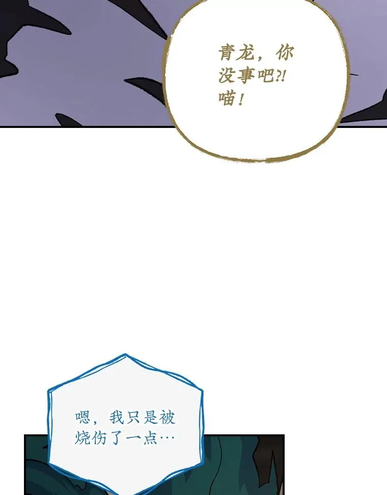 116.西拉107
