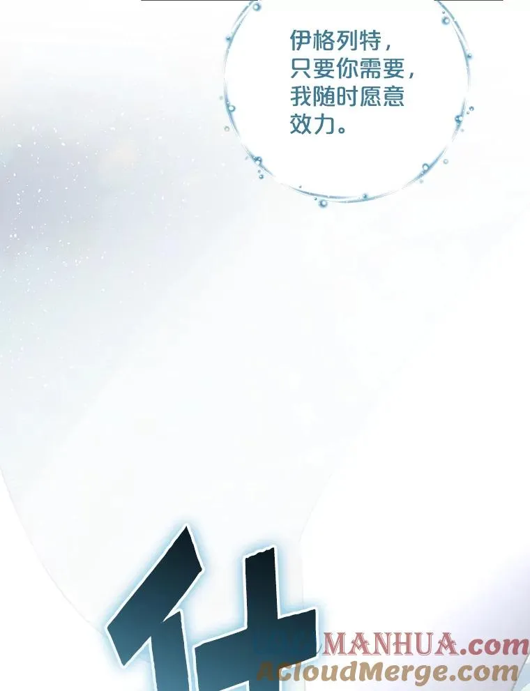 86.带上蓝飞龙40