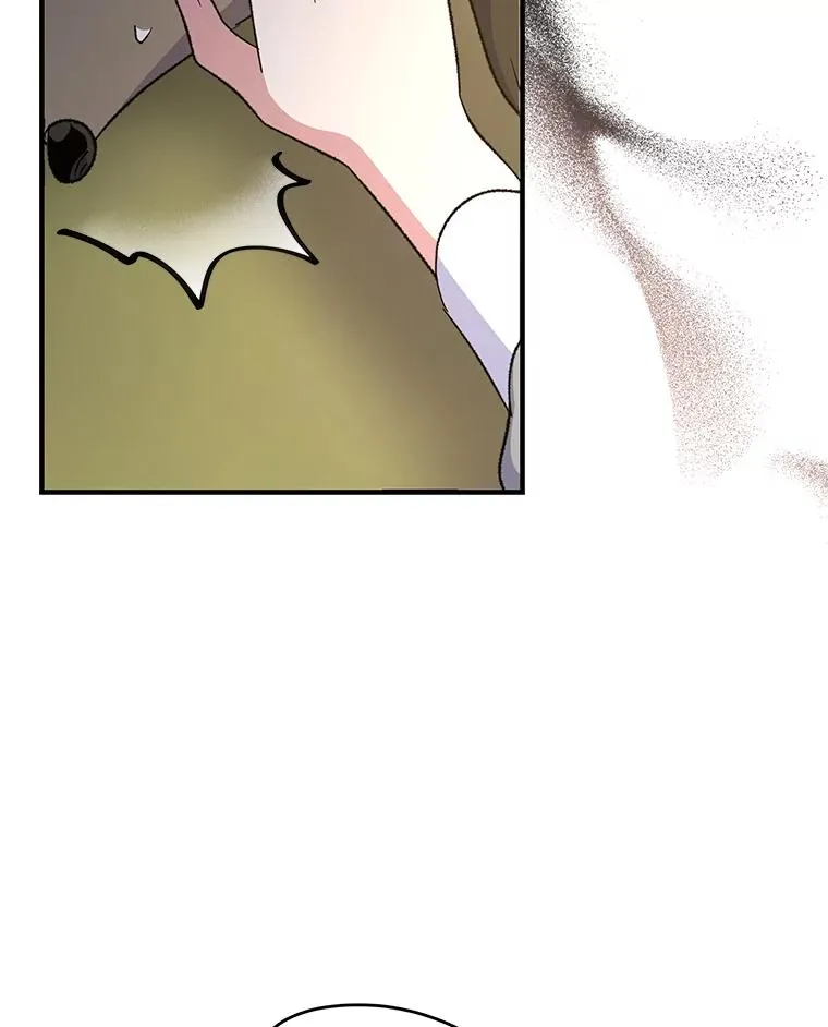 79.精灵格布23