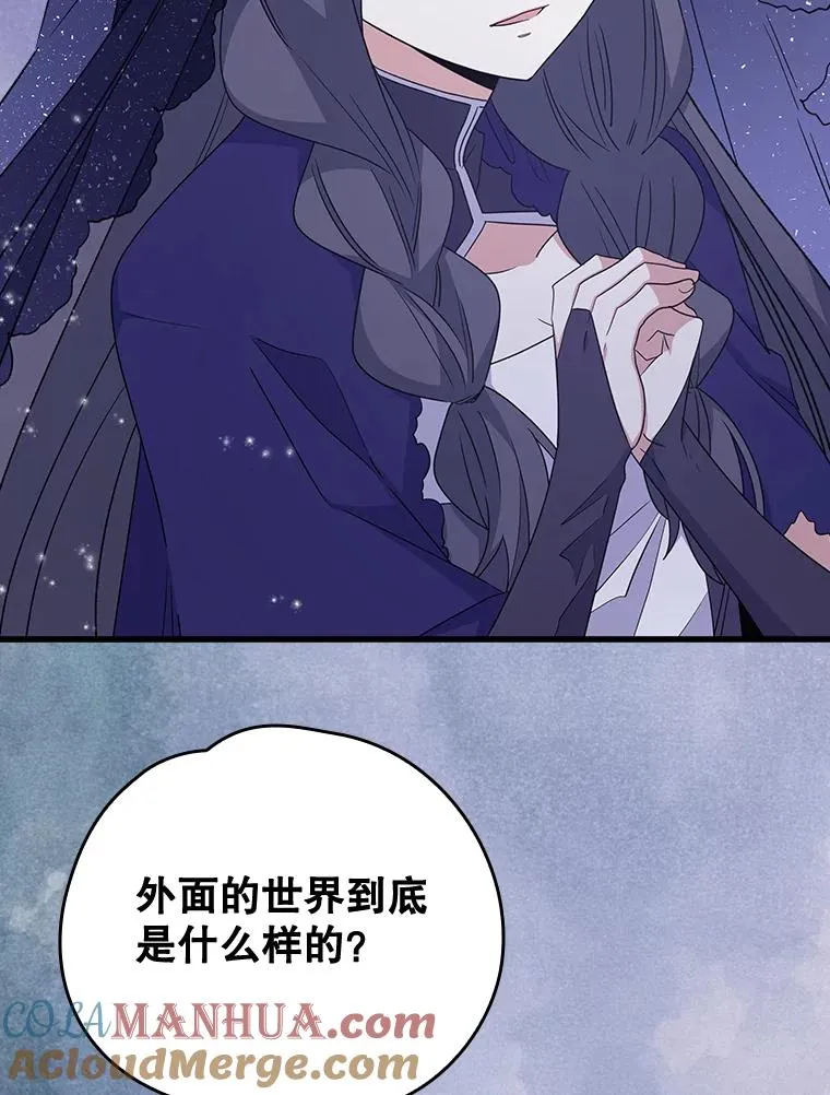 12.赋名仪式81